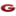 gehrki.com