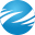 gehtsoftusa.com
