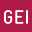 gei-digital.gei.de