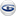 gei.co.in