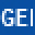gei.com.cn
