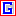 geibelpr.com