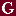 geigergranite.com