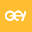 geigroup.it