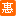 geihui.com