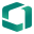 geinspectionacademy.com