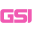 geisel.software
