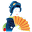 geishabrand.com