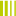 geissweb.de