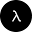 geist-ui.dev