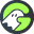 geist.finance
