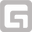 geist.org