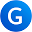 geistlich-na.com