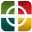 geistwdm.org