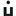 geitner-avocat.fr