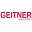geitner.fr