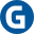 geizhals.at