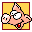 geizkragen.com