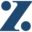 geizr.de