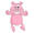 geizschwein.de