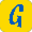gekas.se
