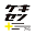 geki-sen.com