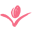 gekidankyo.or.jp