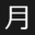 gekkado.com