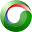gekkodigital.fi