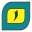 gekkon.su
