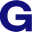 gekkoshot.com