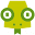 geko.cloud