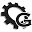 geko.pl