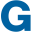 geko.systems