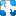 geku.co.uk