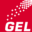 gel-ostbayern.de