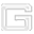 gelancn.com