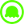 gelatolabs.xyz