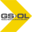 gelbe-seiten-online.at