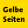 gelbeseiten.eu