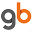gelbura.com