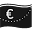 geldanlage.org