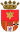 geldo.es
