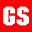 gele-sport.com