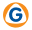 gelem2000.co.il