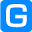 gelement.com