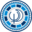 gelena.com.ua