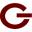 gelencrushers.com