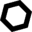 geleot.ru
