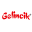 gelincikhashas.com